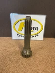 Borg Warner T9-16X Hyster 27940 Drive Gear New. Fixed Price $250.00.