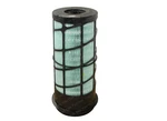 Hyster 1620142, Element, Outer Air Filter, S80FTBCS. Fixed Price $99.00.