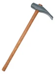 Ken Tool 35329 Bead Breaking Wedge T11E. Fixed Price $120.00.