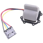 Analog Rocker Switch Assy 99164GT For Genie Lift GS-3384 GS-4390 GS-5390. Fixed Price $58.28.
