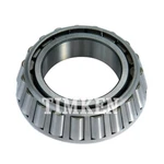 Wheel BEARING-4 X 2 Timken LM48548. Fixed Price $40.99.