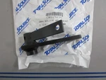 New CR115235 Total Source Arm Roller Weldment For: Crown 0820. Fixed Price $59.95.