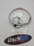 RL615446 Sensor Fits Cat SK-09251013A. Fixed Price $275.00.