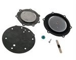 Forklift Impco Repair Kit Model Converters RK-J-2. Fixed Price $56.39.