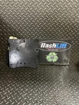 582005770 Cover Plate Fits Yale Good Used HBU1:231. Fixed Price $100.00.
