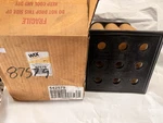 Usa Air Filter Wix Repl: LAF909, 87579, 542579, A32184 PA1773, P142794. Fixed Price $65.00.