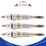 Glow Plug 16851-65510 New For Kubota V1505 V1305 D722 D902 D905 D1005 D1105. Fixed Price $319.97.