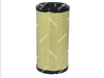 17743-U2230-71 + 17744-U2230-71 Toyota Forklift Air Filter Kit Inner & Outer. Fixed Price $67.31.