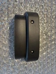 93754-03100 Cover. Fixed Price $23.97.