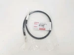 00590-43546-71 Cable Toyota Pallet Truck 6HBW23 New. Fixed Price $19.54.
