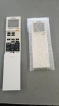 Mitsubishi Electric U01A16426 Replacement Remote Controller (SH22A). Fixed Price $45.00.