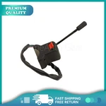 New Mitsubishi GP25-K 91306-25200 Forklift Drive Direction Selector Switch. Fixed Price $35.15.