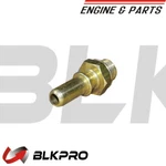 Quick Disconnect Connector For Cummins 4B3.9 6B5.9 3974765. Fixed Price $38.74.
