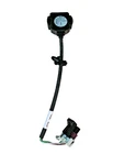 Unicarriers Forklift Channel Rotary Sensor Phoenix 48750-FS010 XE02488-2 New. Fixed Price $24.99.