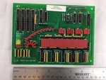 5203408-69 Yale Display Board 520340869 SK-24162312J. Fixed Price $793.00.