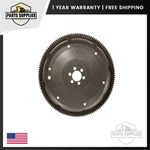 32101-23030-71 Transmission Flywheel Toyota Forklift 42-5FG 133 Teeth. Fixed Price $121.33.