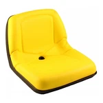 3010-0037 Seat Fits John Deere. Fixed Price $177.70.