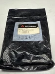 NA021246 Cat Lift Button, SK-11200220CB. Fixed Price $14.79.