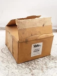 Yale 520049815 Kit Steer Axle. Fixed Price $180.00.