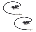 (2 Pack) Nox Sensor Replaces Oem: 4326869. Fixed Price $623.99.