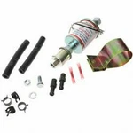 Part # GN46164GT Fits Genie - New Ford Lrg 423 Fuel Pump Kit. Fixed Price $149.99.