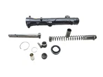2019 - 2022 Honda PCX150 WW150 Front Left Fork Case Tube & Spring Oem. Fixed Price $132.99.