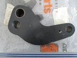 *new Oem* 0820 Crown Link Inboard Assy 115516. Fixed Price $91.65.