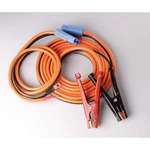 Westward 23PC98 Booster Cable,heavy DUTY,350 Max Amps. Fixed Price $226.14.