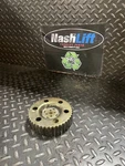 901577818 Pulley - Camshaft Fits Yale Good Used HBU1:248. Fixed Price $170.00.