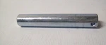 Promatch Shaft A000028163. Fixed Price $10.99.