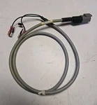 Nos Cascade 6818613 Solenoid Wire Harness *25122809. Fixed Price $119.98.