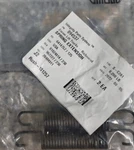 Crown 094537 Spring Extension Parts System. Fixed Price $9.49.
