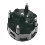 Distributor Cap Standard AL-490. Fixed Price $28.95.