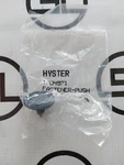 1304971 Genuine Hyster Push Fastener Lot Of Low Price Guaranty Shipping. Fixed Price $24.95.