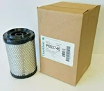 Donaldson P603746 Crankcase Ventilation Filter Spiracle. Fixed Price $19.85.
