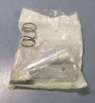 Cascade Pin Kit K2PKR-M Forklift Parts. Fixed Price $39.99.