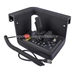 Platform Control Box 99161GT Genie Scissor Lift GS-2668RT GS-3384. Fixed Price $685.00.