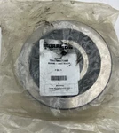 Morrison TSA/CT9444711600 Industrial Mast Roller Bearing P10014986 Forklift. Fixed Price $62.10.