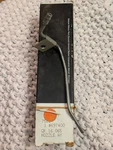 Gm 697400 Washer Nozzle. Fixed Price $8.00.