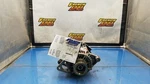 Alternator 117 Amp Sae Rating 5.9L Fits 97-98 Dodge 1500 Pickup 1309798. Fixed Price $60.00.