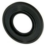 Wheel Seal National 710081. Fixed Price $48.29.