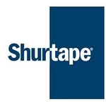 Shurtape 105764 - Cr 400 6.0 Mils Kraft 48MM X 548M 1EA. Fixed Price $118.07.