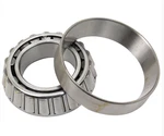 Drive Axle Bearings For Caterpillar GP25K AT17B10100. Fixed Price $131.83.