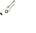 For Jlg 1001148837 Sender-fuel Level. Fixed Price $129.00.