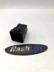 3740080 Jlg 12 Volt Relay SK43101024JE. Fixed Price $23.00.
