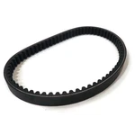 Torque Converter Cogged Belt For Hoffco Comet 994-70 99470 Ken-bar 300-009 Karts. Fixed Price $10.99.