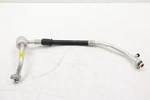 2020 - 2022 Nissan Titan 5.6L A/c Air Conditioner Suction Hose Pipe Tube Oem. Fixed Price $86.17.