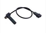 Speed Sensor 0009785008 Linde Forklift H18 H20 H40 H50 H60-350 390. Fixed Price $117.29.