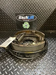 580032082 Brake Assembly - Rh Fits Yale Good Used HB1C:120. Fixed Price $285.00.