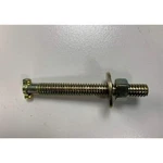 179.4019, Caging Bolt Assembly - Chamber Repair. Fixed Price $11.89.